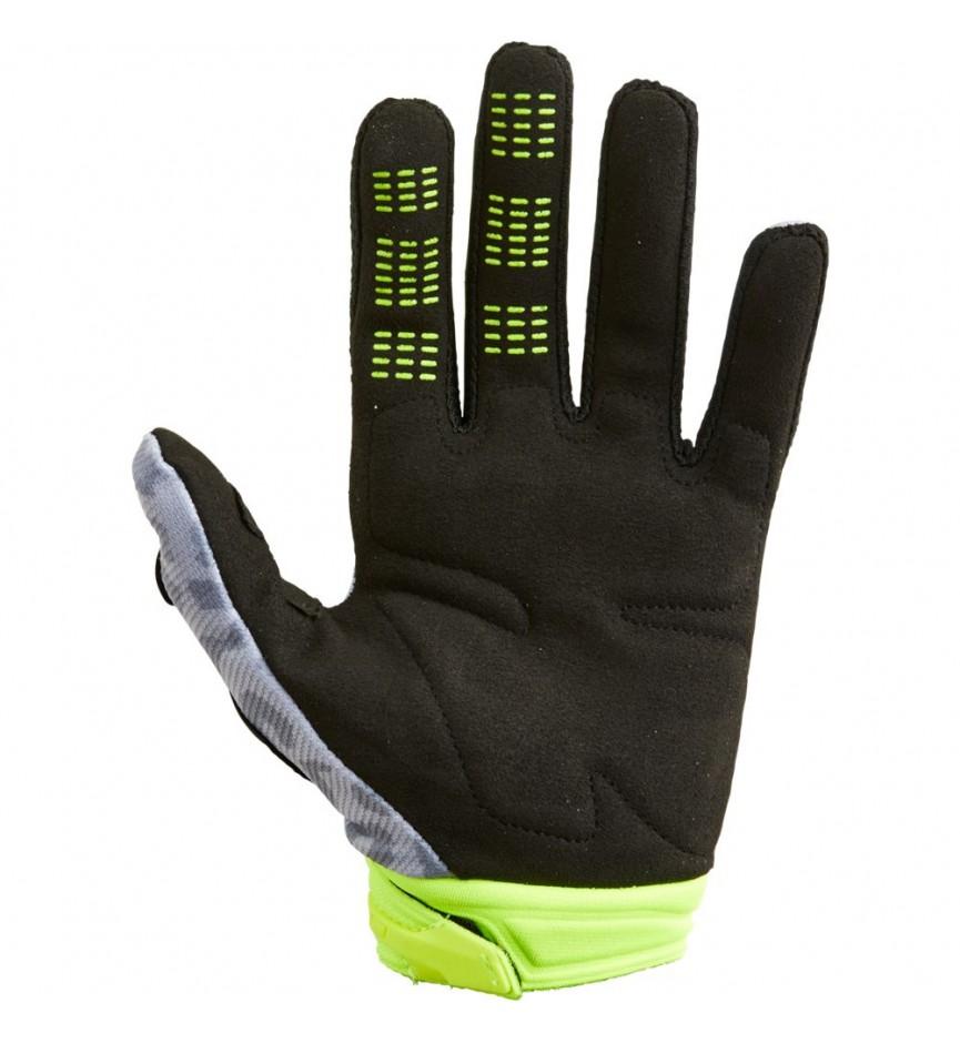 WMNS 180 SKEW GLOVE