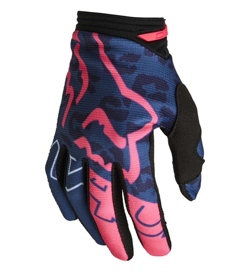 WMNS 180 SKEW GLOVE