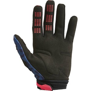 WMNS 180 SKEW GLOVE 2