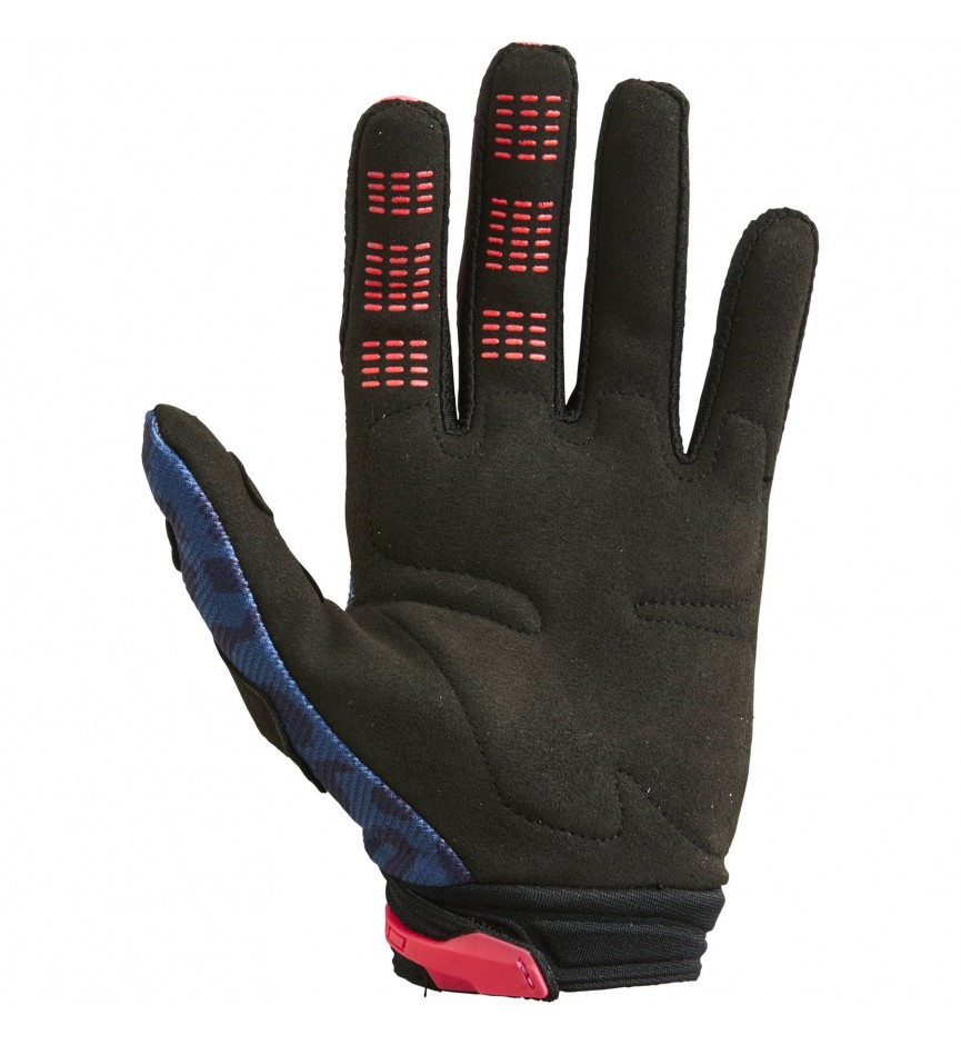 WMNS 180 SKEW GLOVE