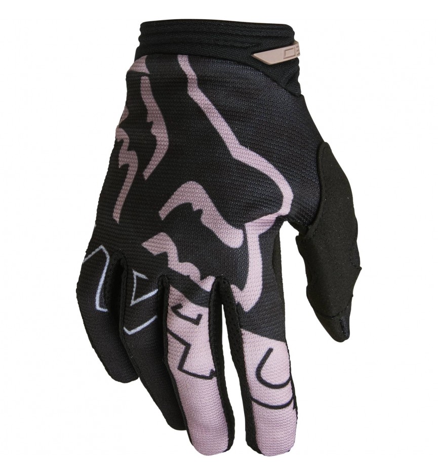 WMNS 180 SKEW GLOVE