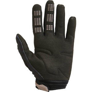 WMNS 180 SKEW GLOVE 2