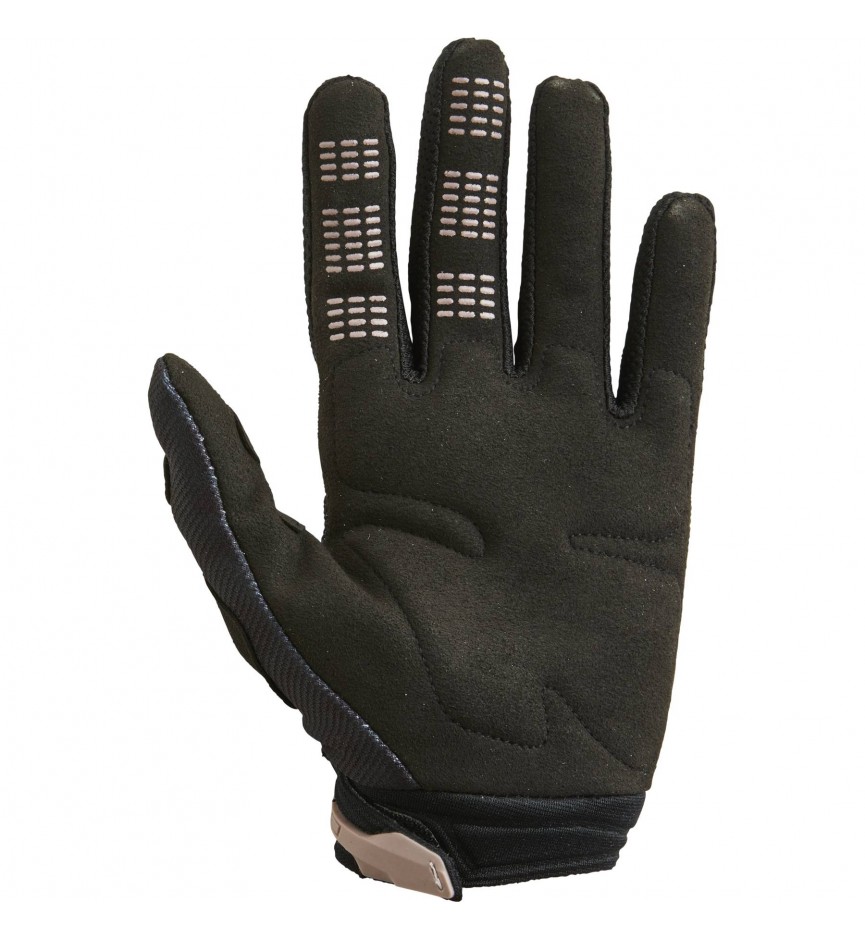 WMNS 180 SKEW GLOVE