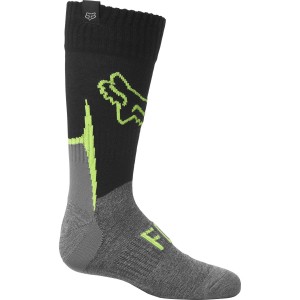 YTH CNTRO SOCK