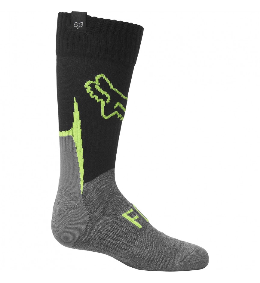 YTH CNTRO SOCK