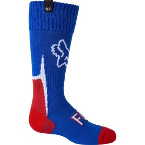 YTH CNTRO SOCK