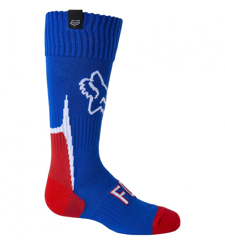YTH CNTRO SOCK