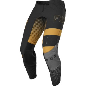 FLEXAIR RIET PANT