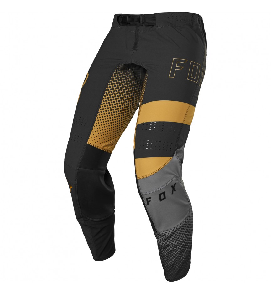 FLEXAIR RIET PANT