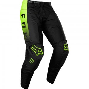 180 MONSTER PANT