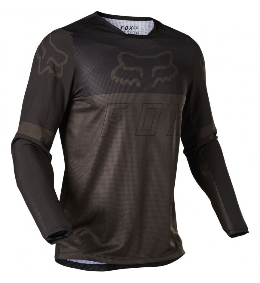 LEGION LT JERSEY