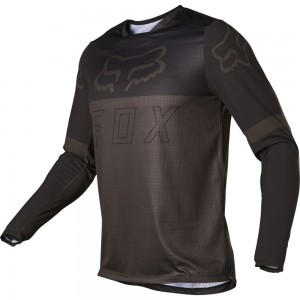 LEGION LT JERSEY 2