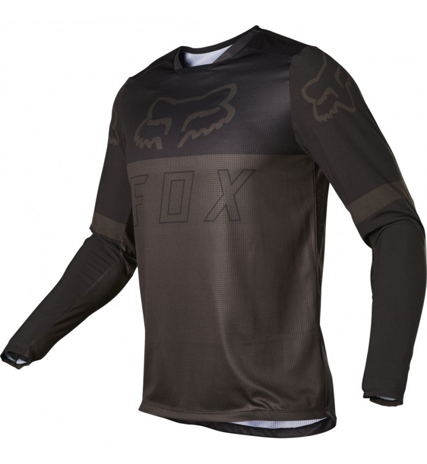 LEGION LT JERSEY