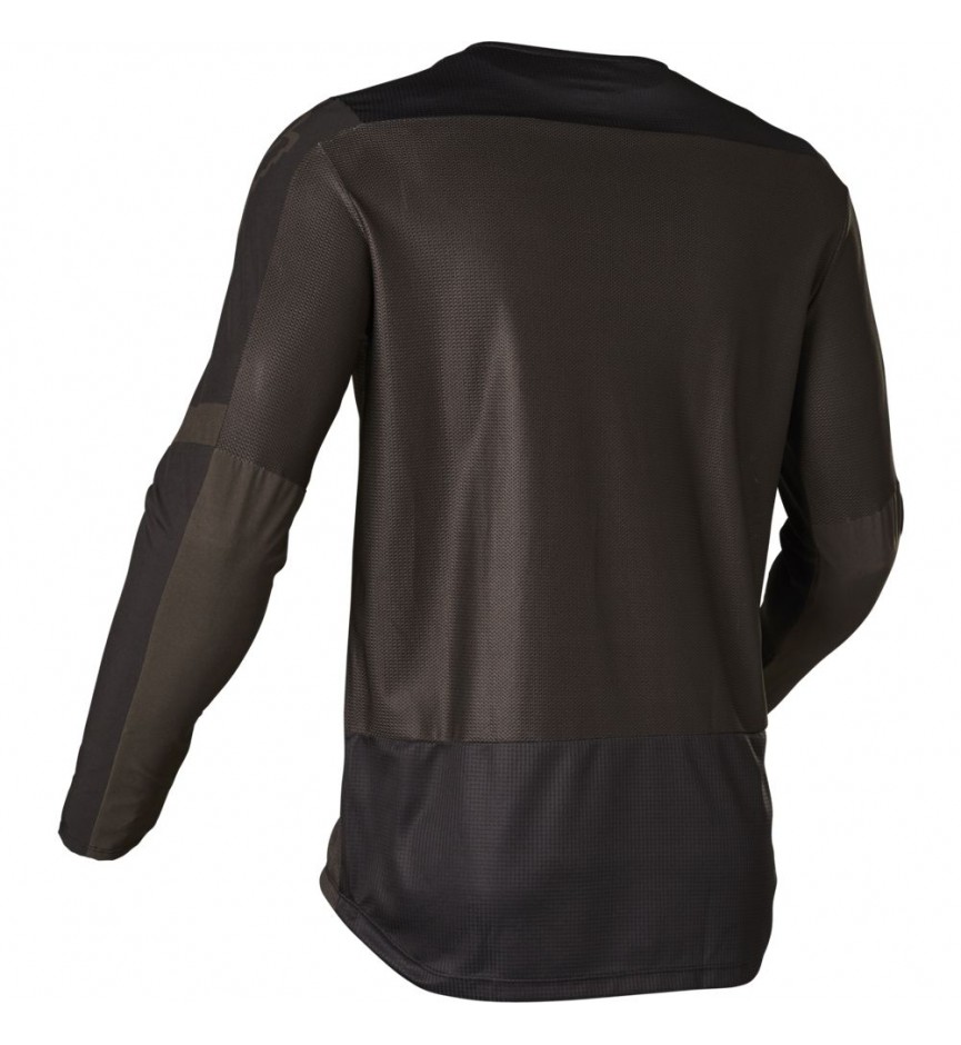 LEGION LT JERSEY