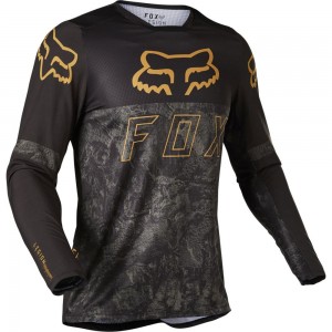 LEGION LT JERSEY