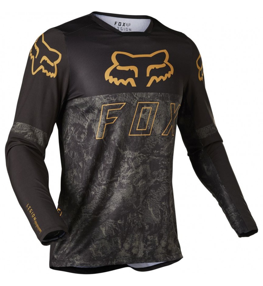 LEGION LT JERSEY