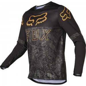 LEGION LT JERSEY 2