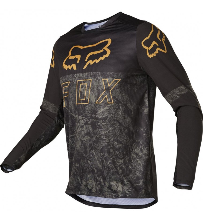 LEGION LT JERSEY