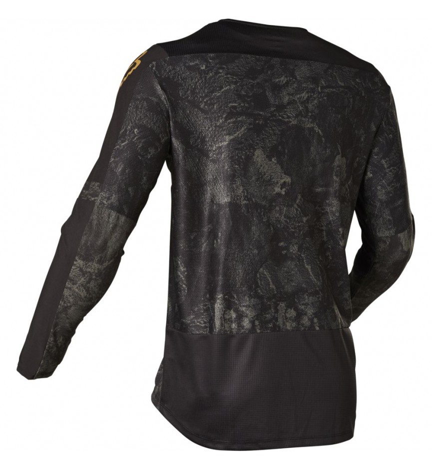 LEGION LT JERSEY