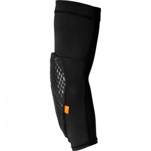 ENDURO PRO ELBOW GUARD 2