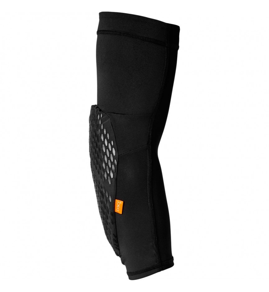 ENDURO PRO ELBOW GUARD