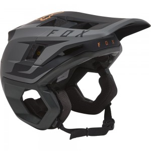 DROPFRAME PRO HLMT...