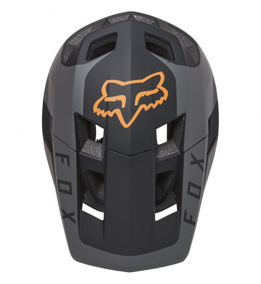 DROPFRAME PRO HLMT SIDESWIPE,CE