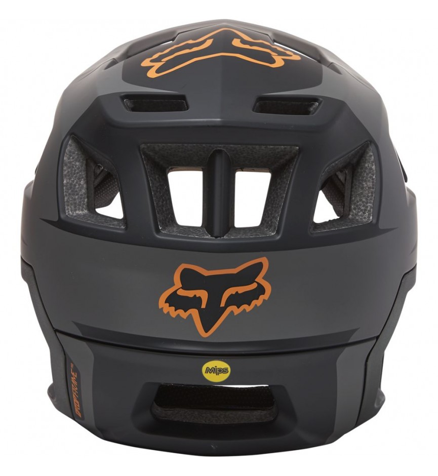 DROPFRAME PRO HLMT SIDESWIPE,CE