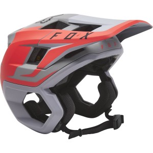 DROPFRAME PRO HLMT...