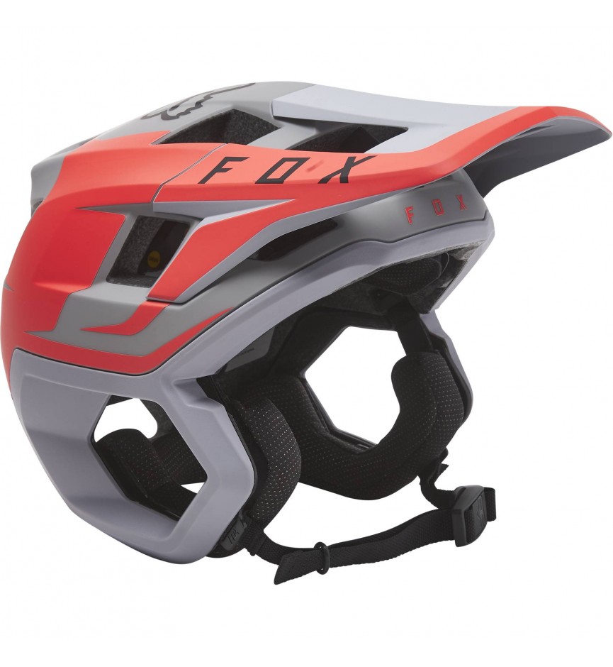 DROPFRAME PRO HLMT SIDESWIPE,CE
