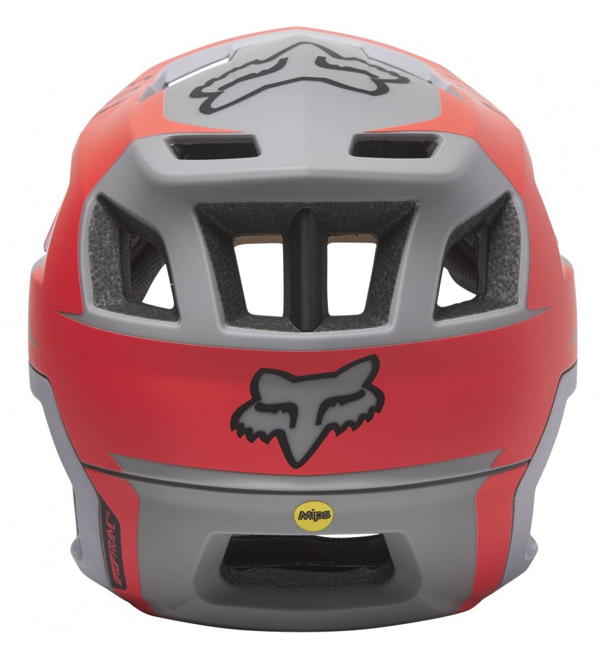 DROPFRAME PRO HLMT SIDESWIPE,CE