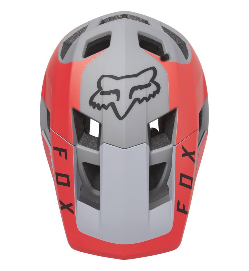 DROPFRAME PRO HLMT SIDESWIPE,CE