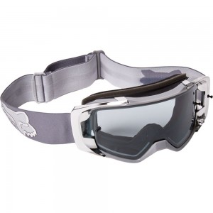 VUE STRAY GOGGLE