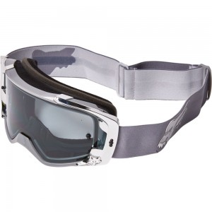 VUE STRAY GOGGLE 2