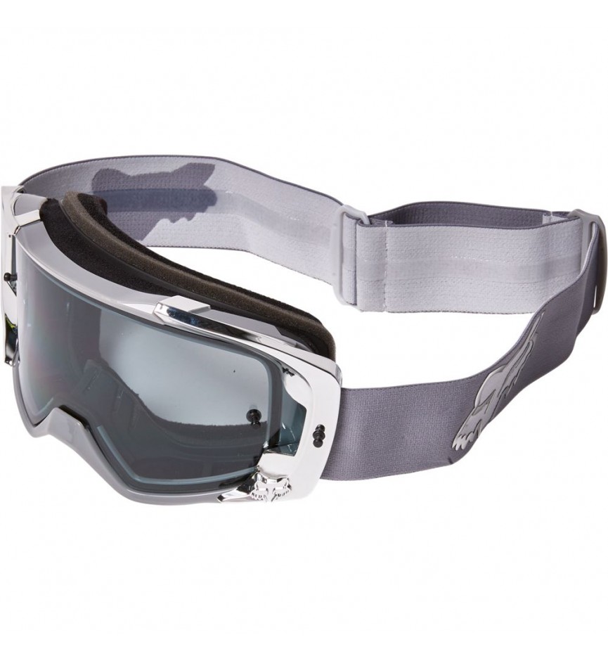 VUE STRAY GOGGLE