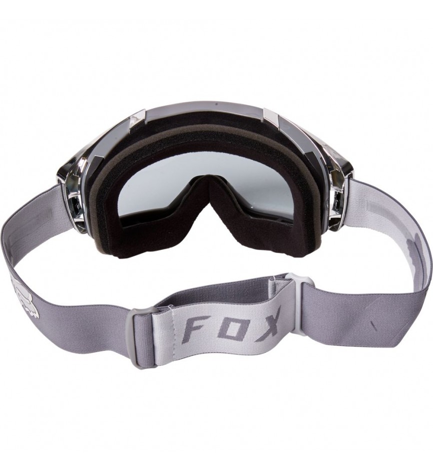 VUE STRAY GOGGLE