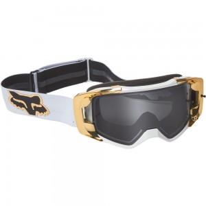 VUE STRAY GOGGLE