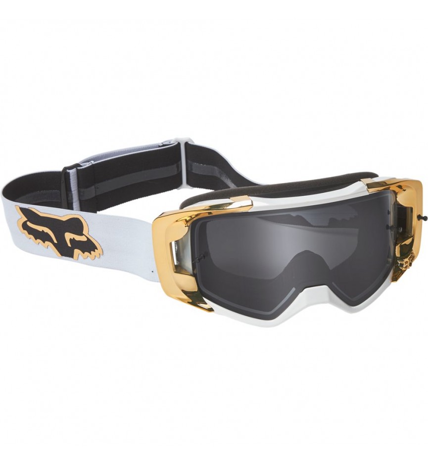 VUE STRAY GOGGLE