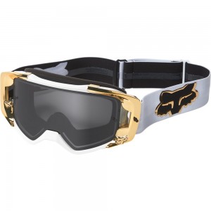 VUE STRAY GOGGLE 2