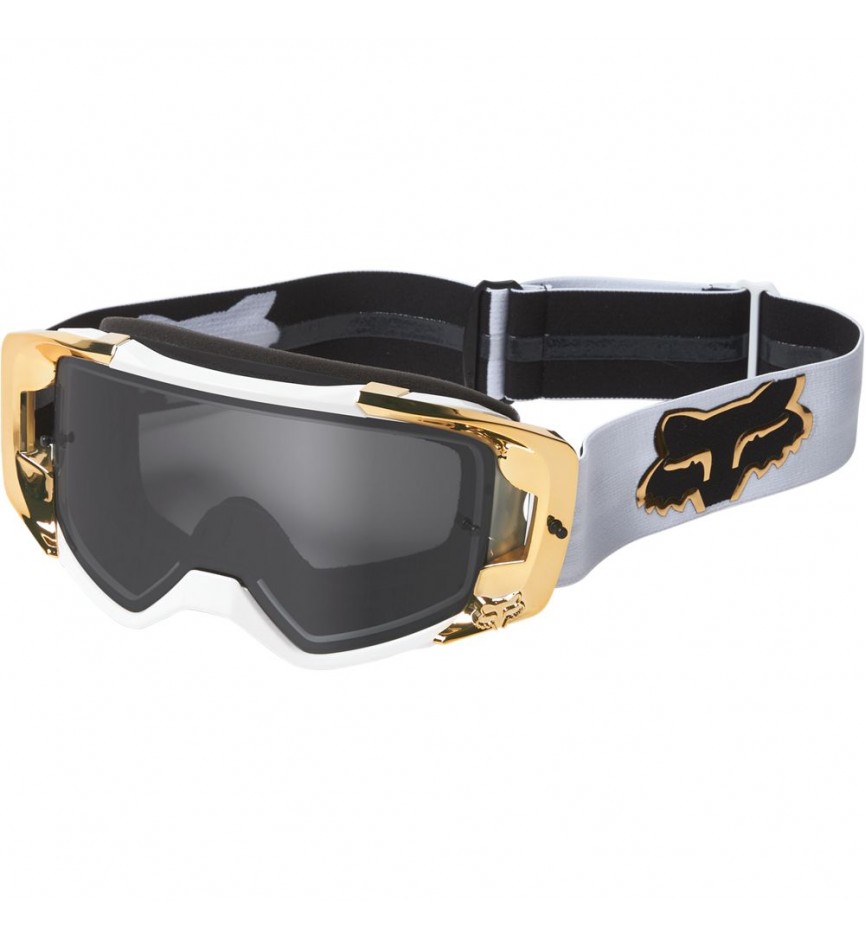 VUE STRAY GOGGLE