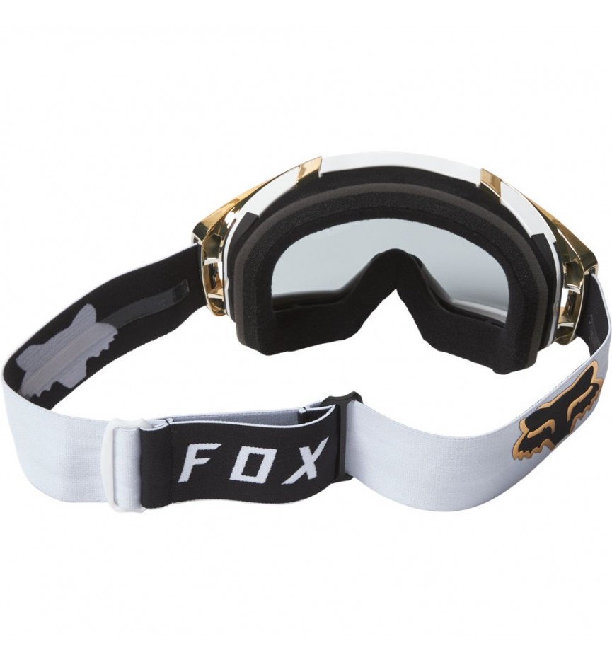 VUE STRAY GOGGLE