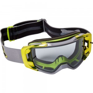 VUE STRAY GOGGLE