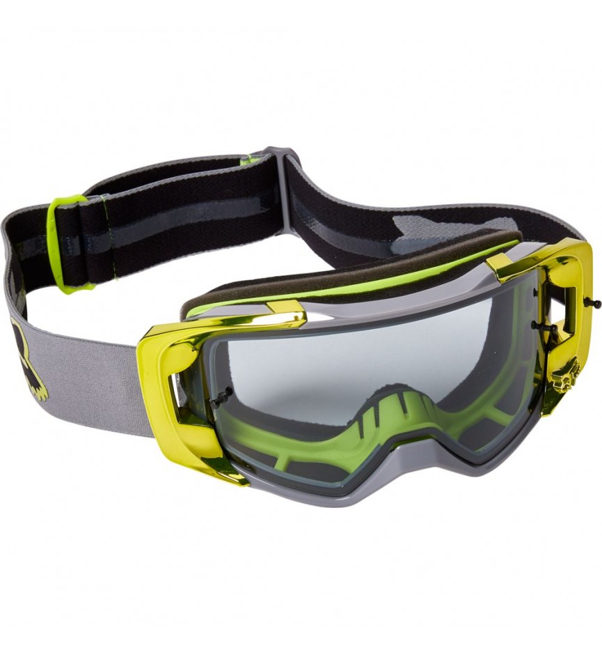 VUE STRAY GOGGLE