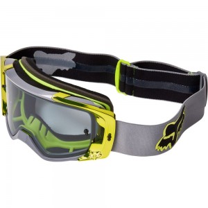 VUE STRAY GOGGLE 2
