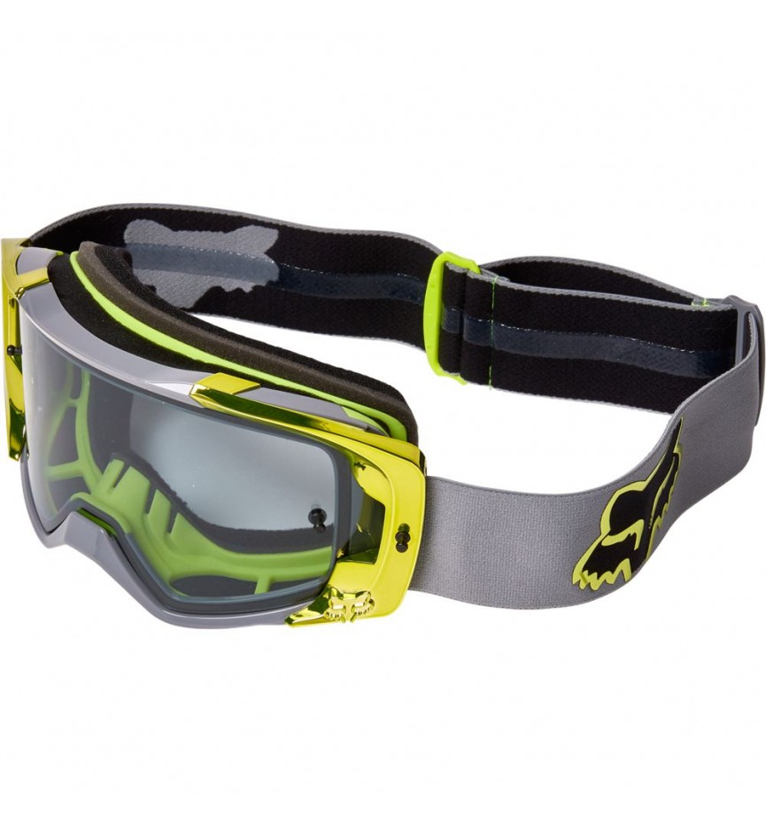 VUE STRAY GOGGLE