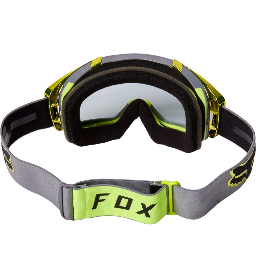 VUE STRAY GOGGLE