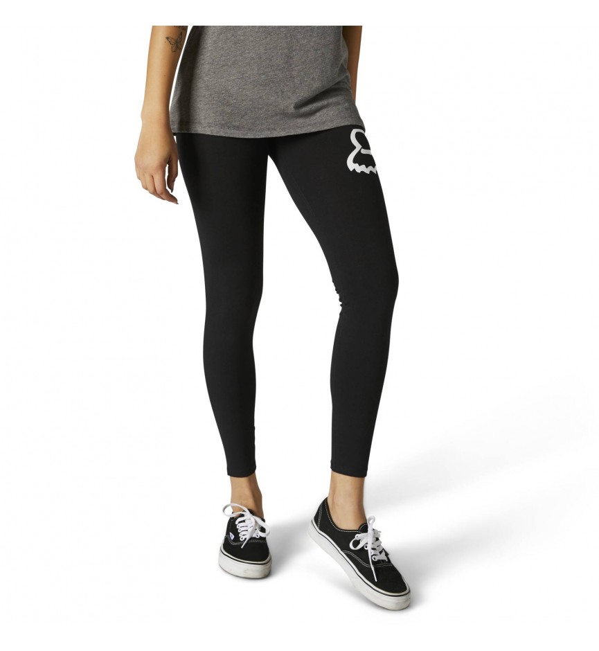 BOUNDARY LEGGING
