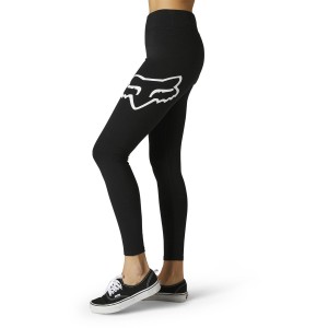 BOUNDARY LEGGING 2
