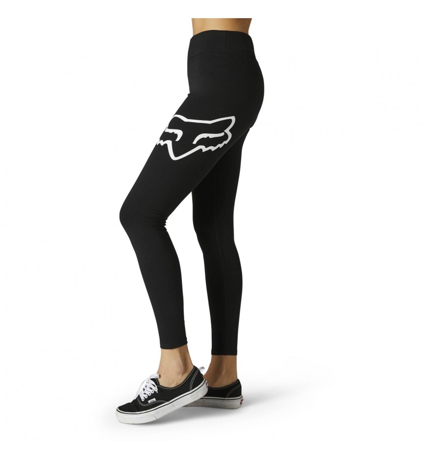 BOUNDARY LEGGING