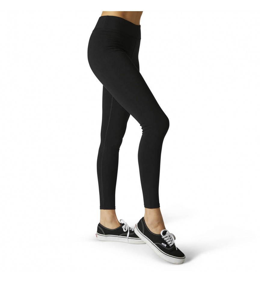 BOUNDARY LEGGING
